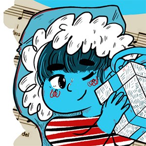 Directe Civic Nadal aux