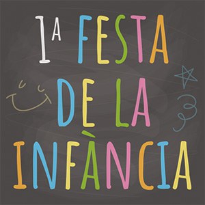 Festa de la Infancia aux