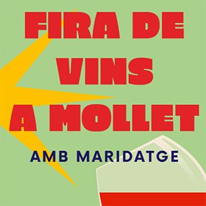 TASTA VINS aux