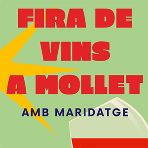 TASTA VINS aux