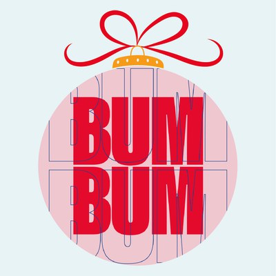 Nadal 2022 maratoTV3b aux