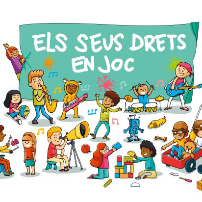 recapte aux