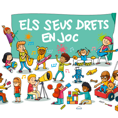 recapte aux