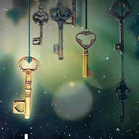 CLAU MAGICA aux2