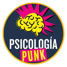 psicologia punk aux