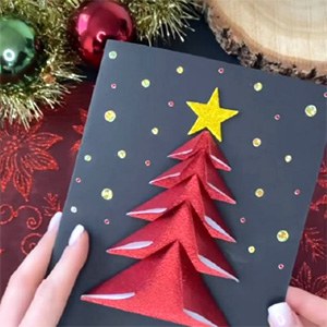 Taller Postals aux
