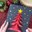 Taller Postals aux