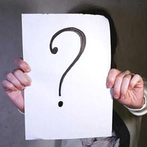 artistes anonims aux