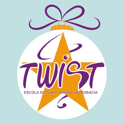 Festival de dansa de l’escola TWIST.