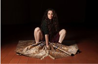 30 ANYS, UN  ACTE POÈTIC DE RESISTÈNCIA