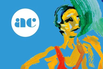 36a Cursa Escolar Popular de l'Escola Anselm Clavé, Memorial Heliodoro Jiménez.