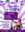 Cartell