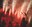 40 Aniversari de Diables de Mollet: Correfoc