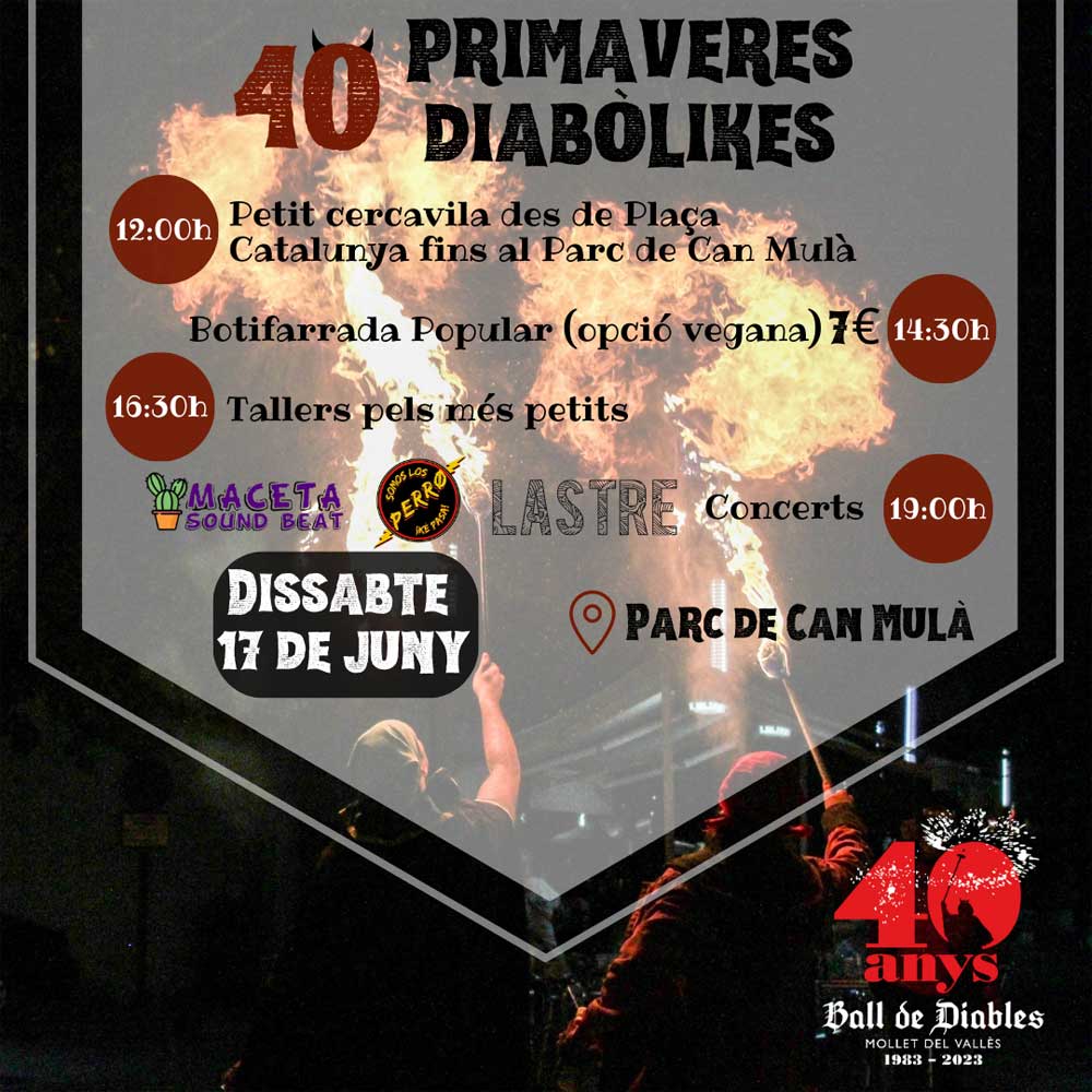 Programa