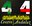 44 aniversari del CC Andaluz de Mollet