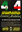 Cartell 44 aniversari