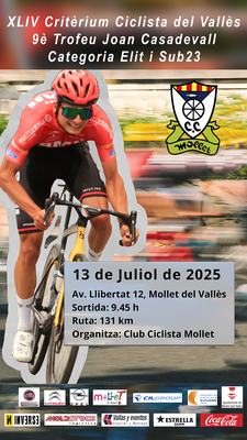 Cartell