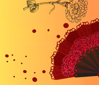 ${python:item['image_alternative_text'] or item['title']