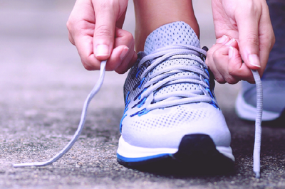 Imatge gràfica del cartell.