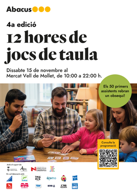 Cartell