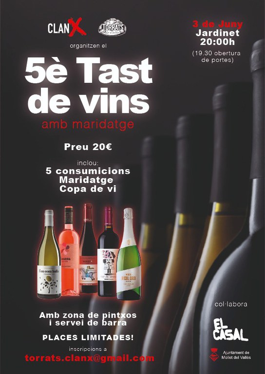 Cartell