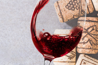 Imatge gràfica del cartell.