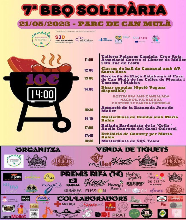 Cartell