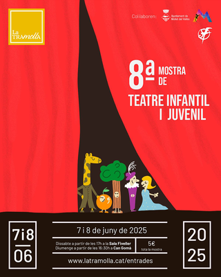 Cartell