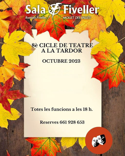 Cartell
