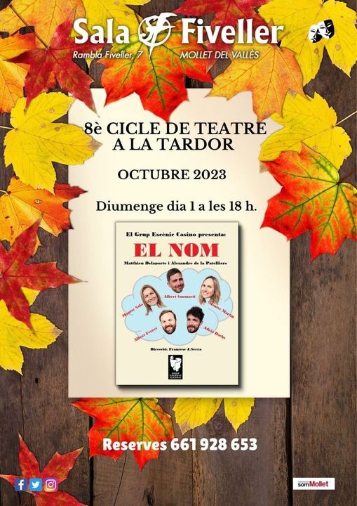 Cartell