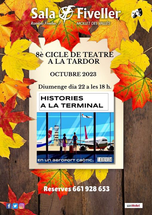 Cartell