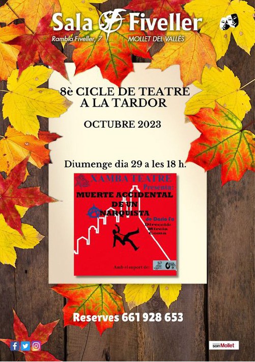 Cartell