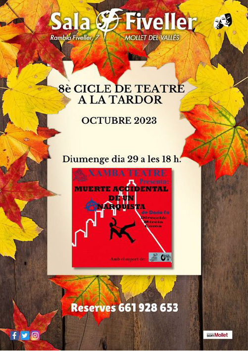 Cartell