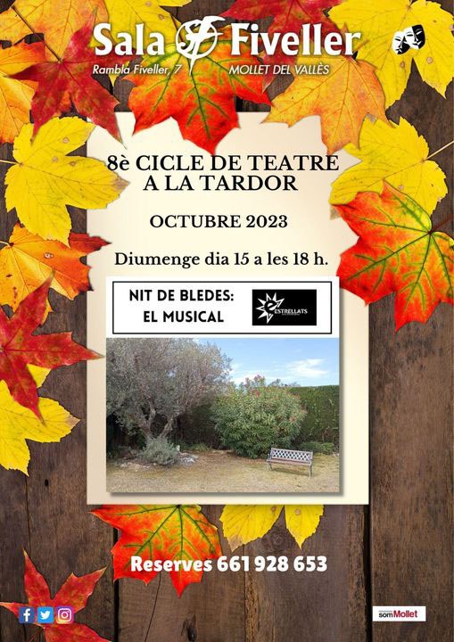 Cartell