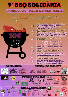 Cartell