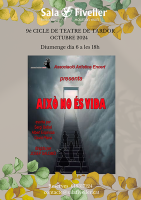 Cartell