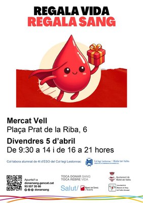 Cartell