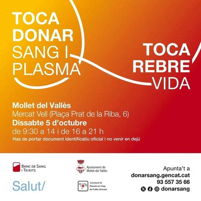 Publicitat
