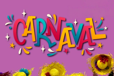 Imatge gràfica del taller.