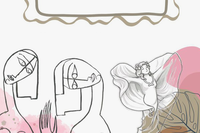 ${python:item['image_alternative_text'] or item['title']