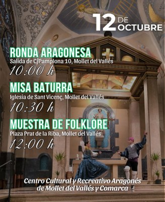 Cartell
