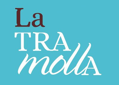 Actuació de l'escola de Dansa i Teatre "La Tramolla".