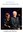 Concert de jazz de Sant Vicenç: "Together again". Laura Simó & Ignasi Terraza Trio