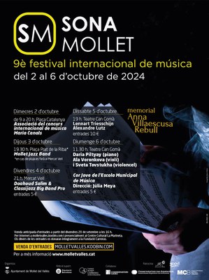 Cartell