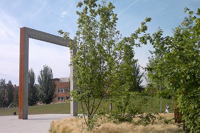 Actuacions de les escoles de Dansa de Mollet.