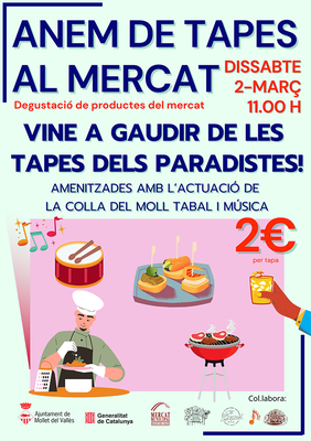 Cartell