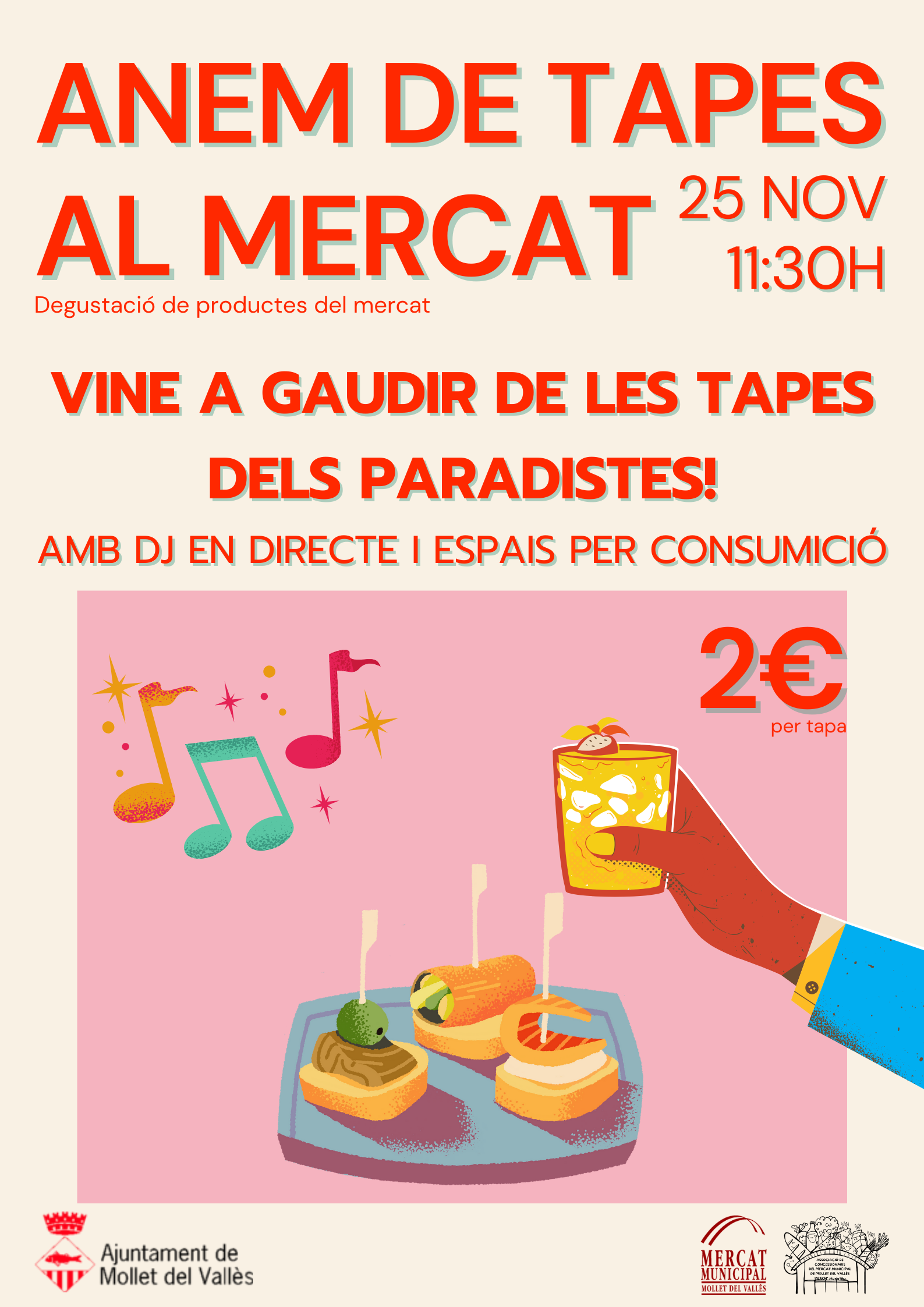 Cartell
