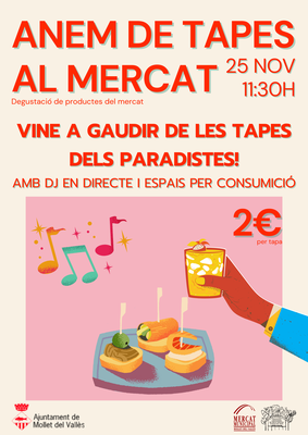 Cartell