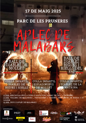 Cartell