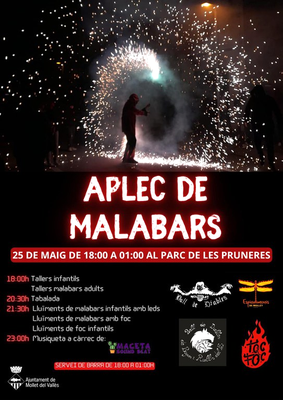 Cartell